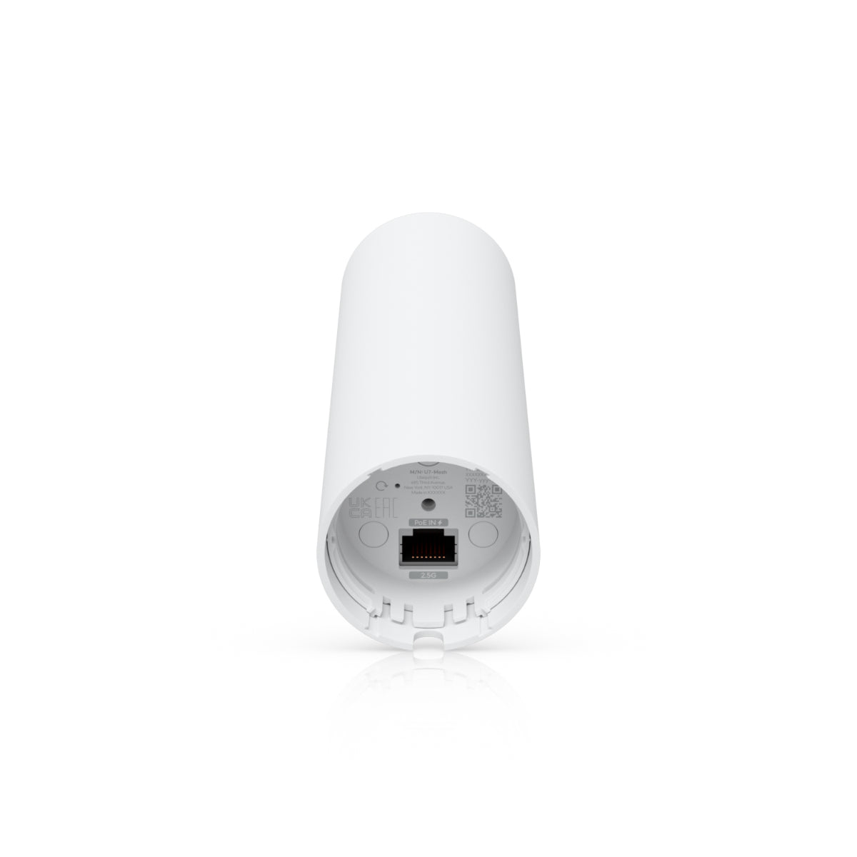 UniFi U7 Mesh