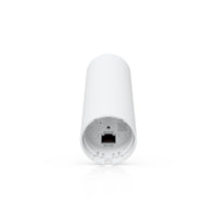 UniFi U7 Mesh