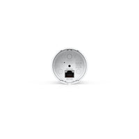 UniFi U7 Mesh