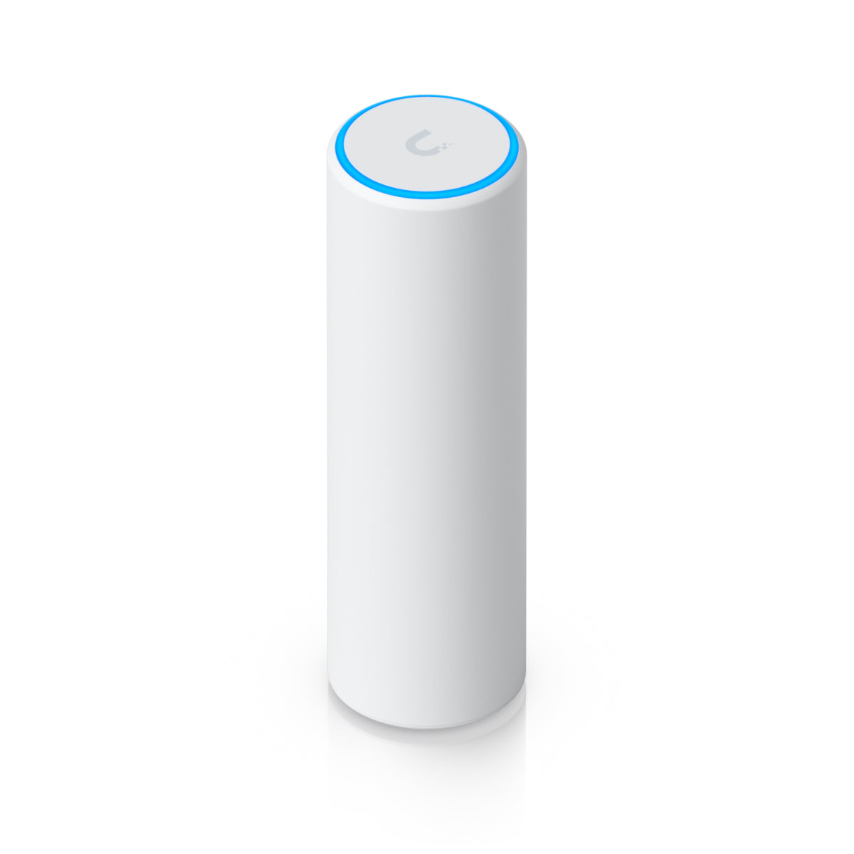 UniFi U7 Mesh