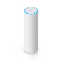 UniFi U7 Mesh