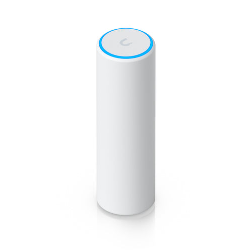UniFi U7 Mesh
