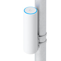 UniFi U7 Mesh