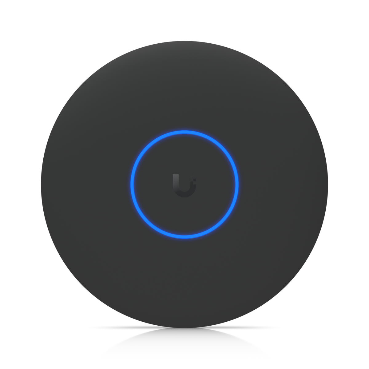 UniFi U7 Professional XG Zwart