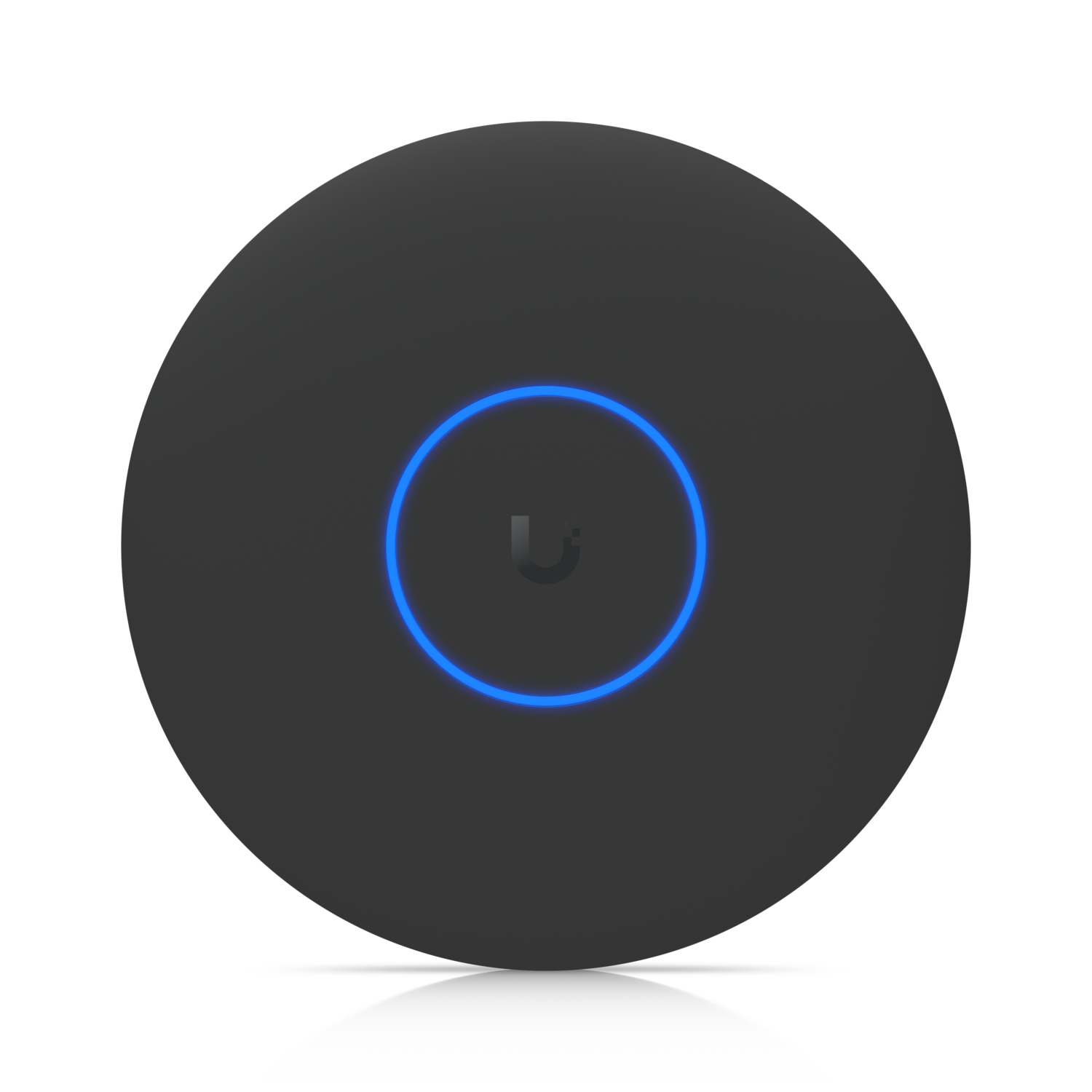 UniFi U7 Professional XG Zwart