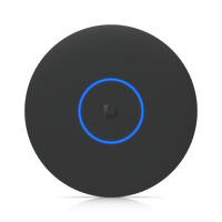 UniFi U7 Professional XG Zwart