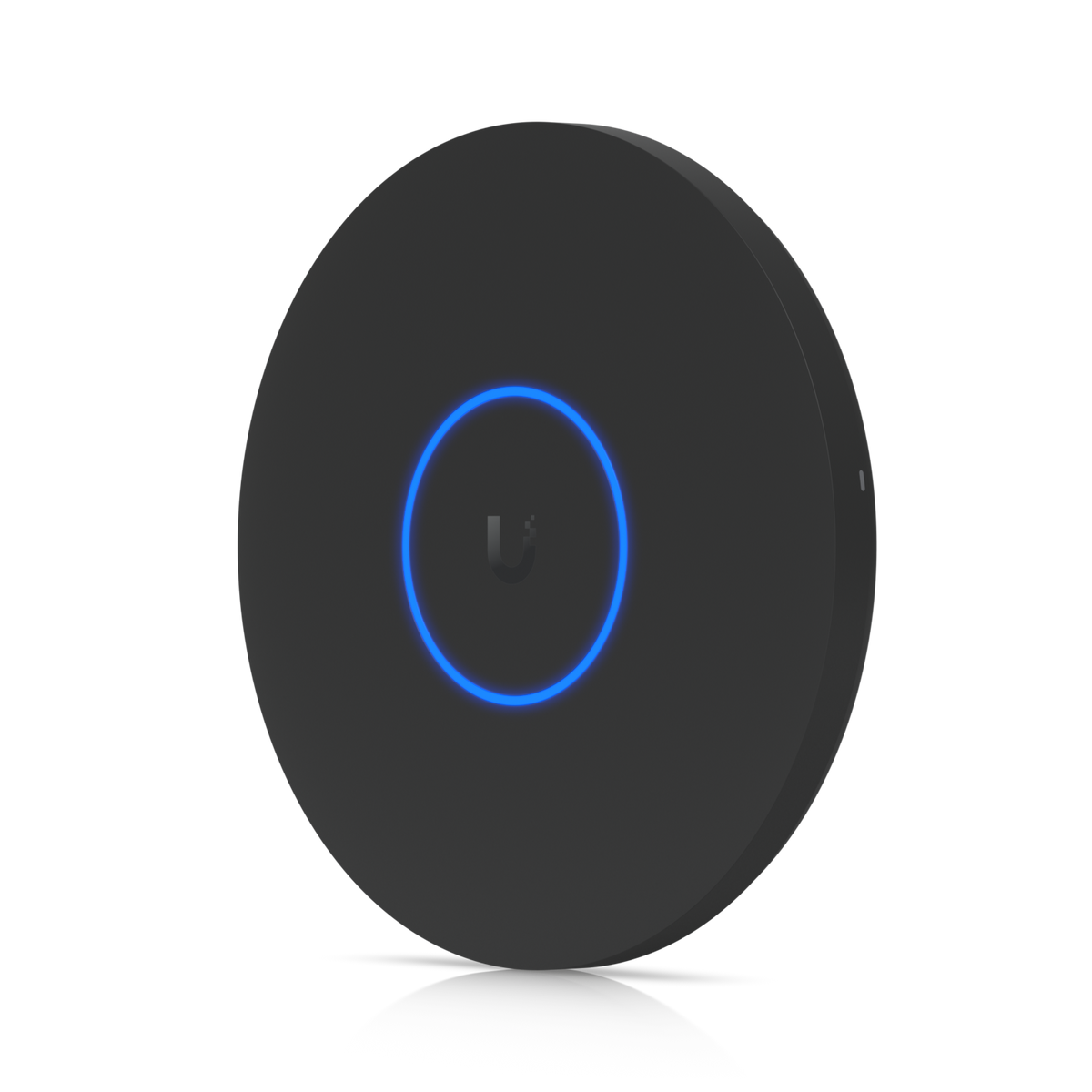 UniFi U7 Professional XG Zwart