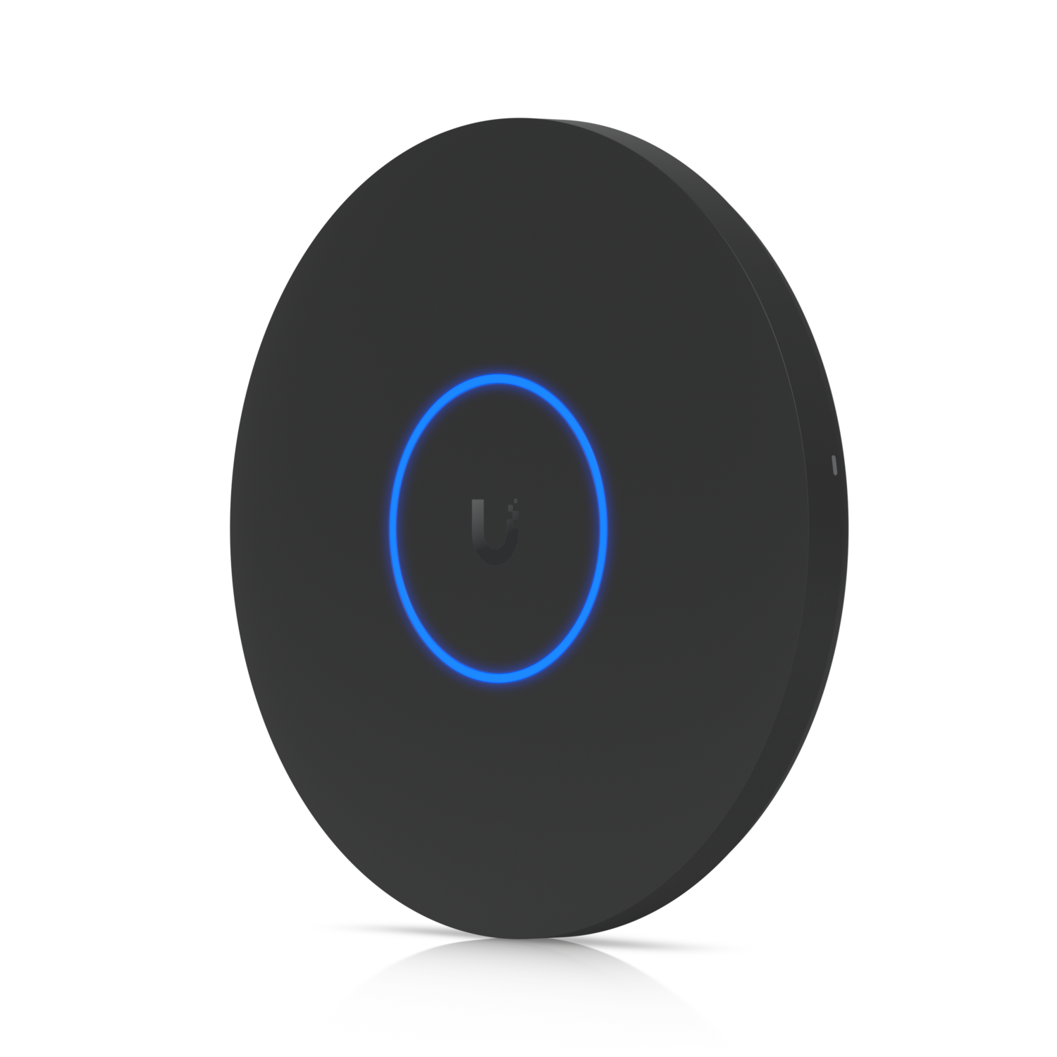 UniFi U7 Professional XG Zwart