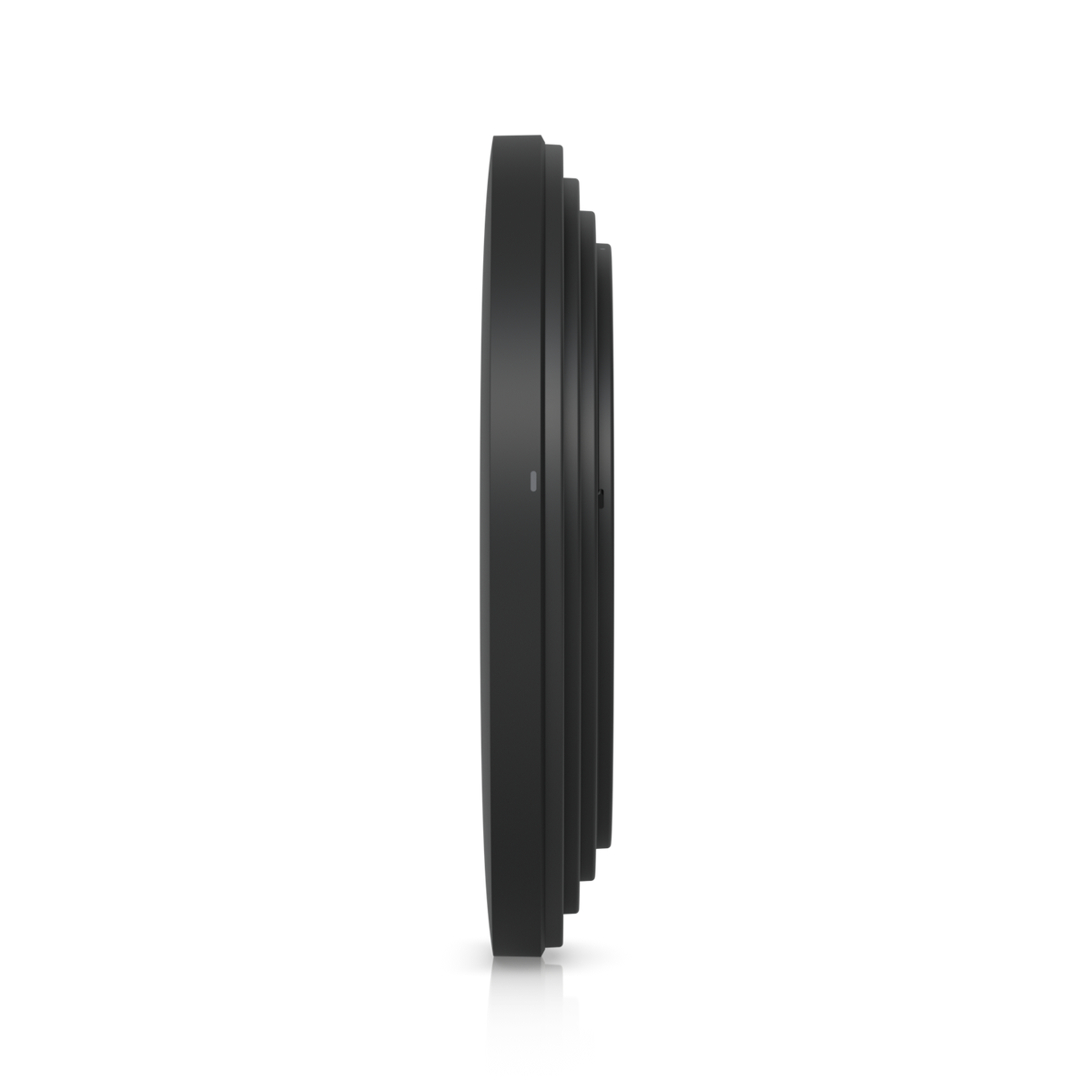 UniFi U7 Professional XG Zwart
