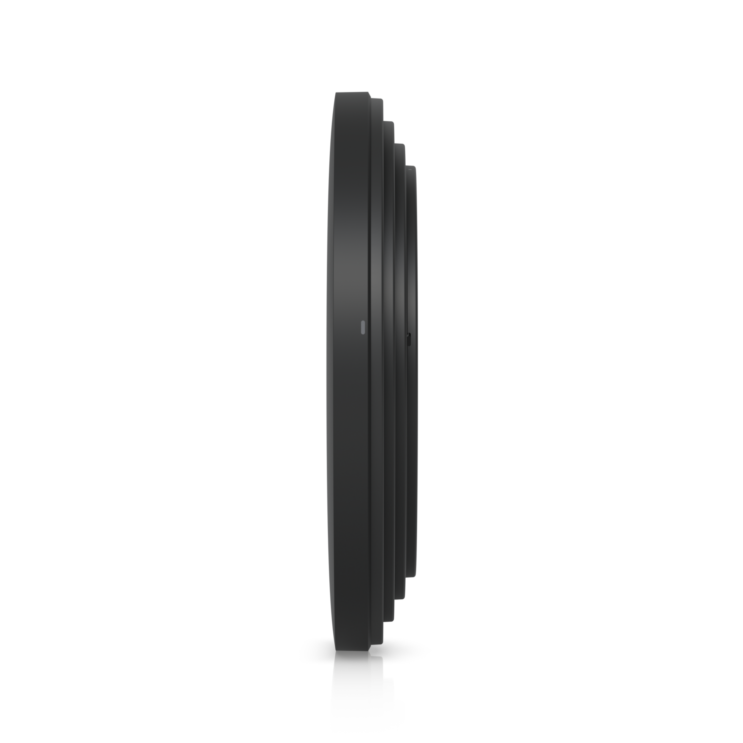UniFi U7 Professional XG Zwart