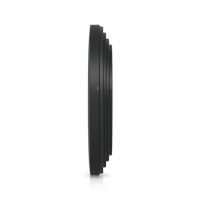 UniFi U7 Professional XG Zwart