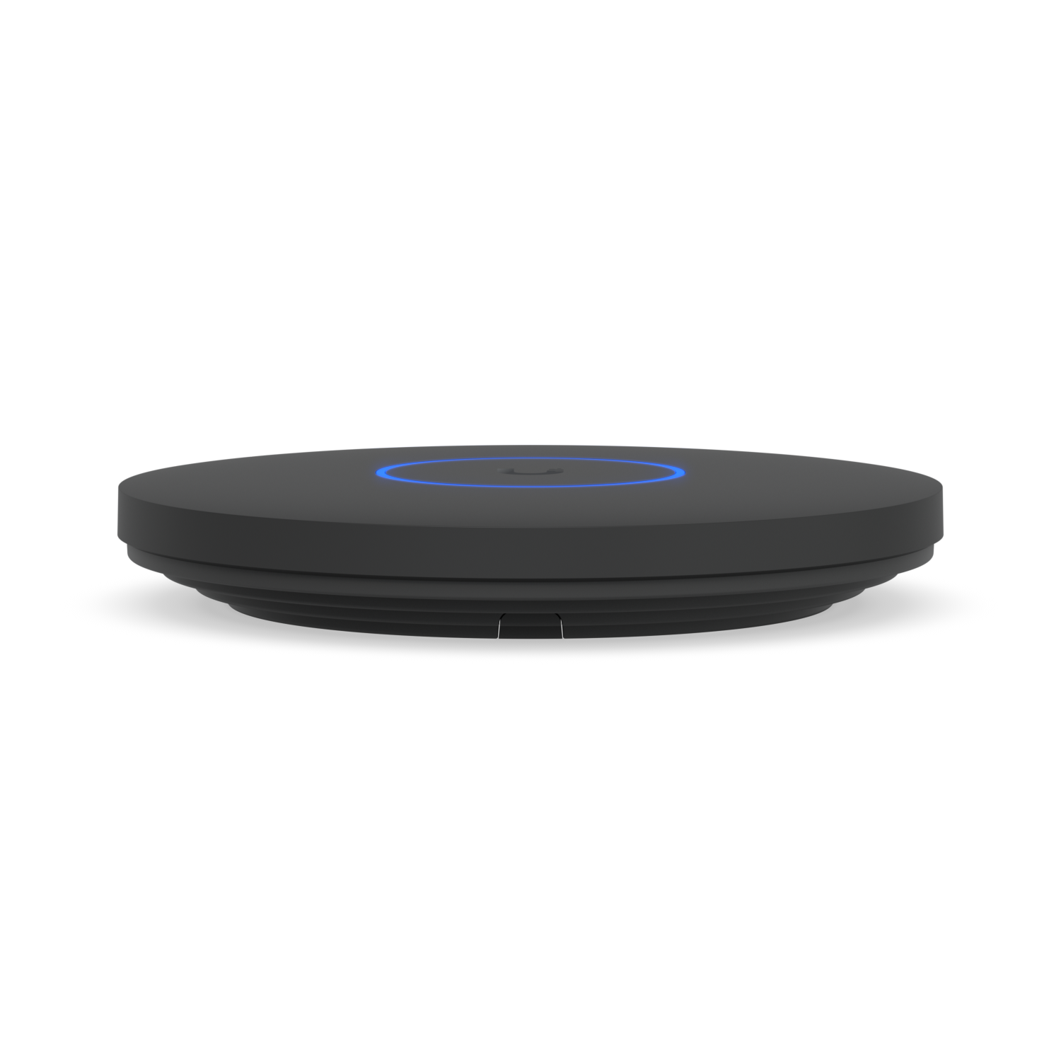 UniFi U7 Professional XG Zwart