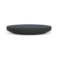 UniFi U7 Professional XG Zwart