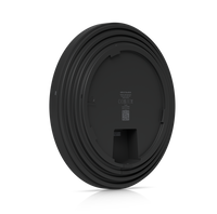 UniFi U7 Professional XG Zwart