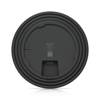 UniFi U7 Professional XG Zwart