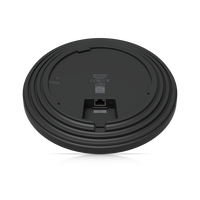 UniFi U7 Professional XG Zwart