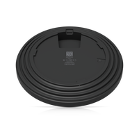 UniFi U7 Professional XG Zwart