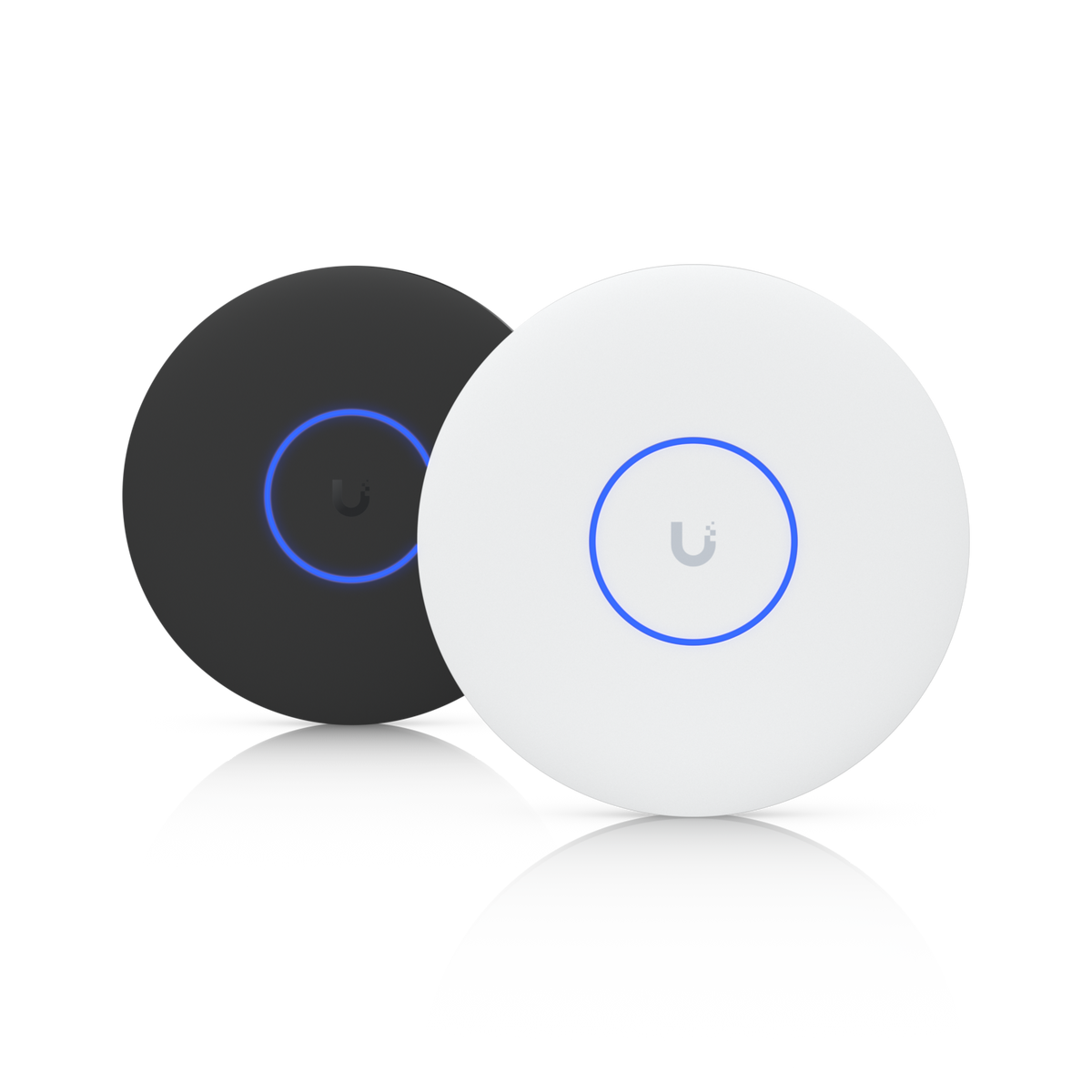 UniFi U7 Professional XG Zwart