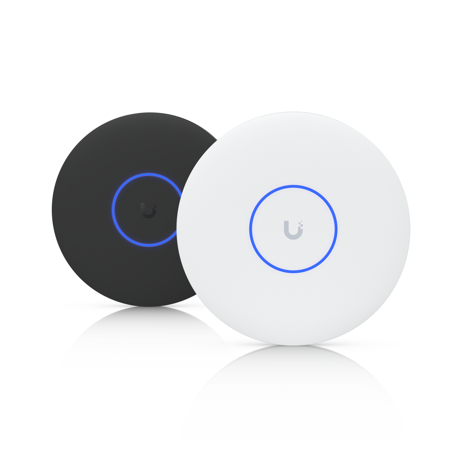 UniFi U7 Professional XG Zwart