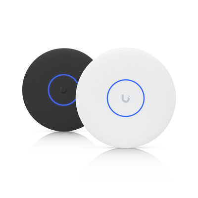 UniFi U7 Professional XG Wit
