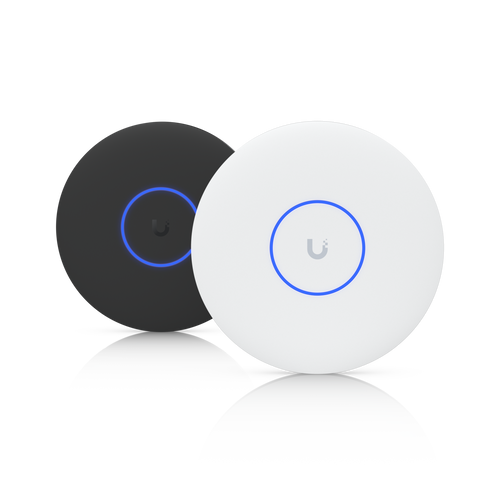 UniFi U7 Professional XG Wit