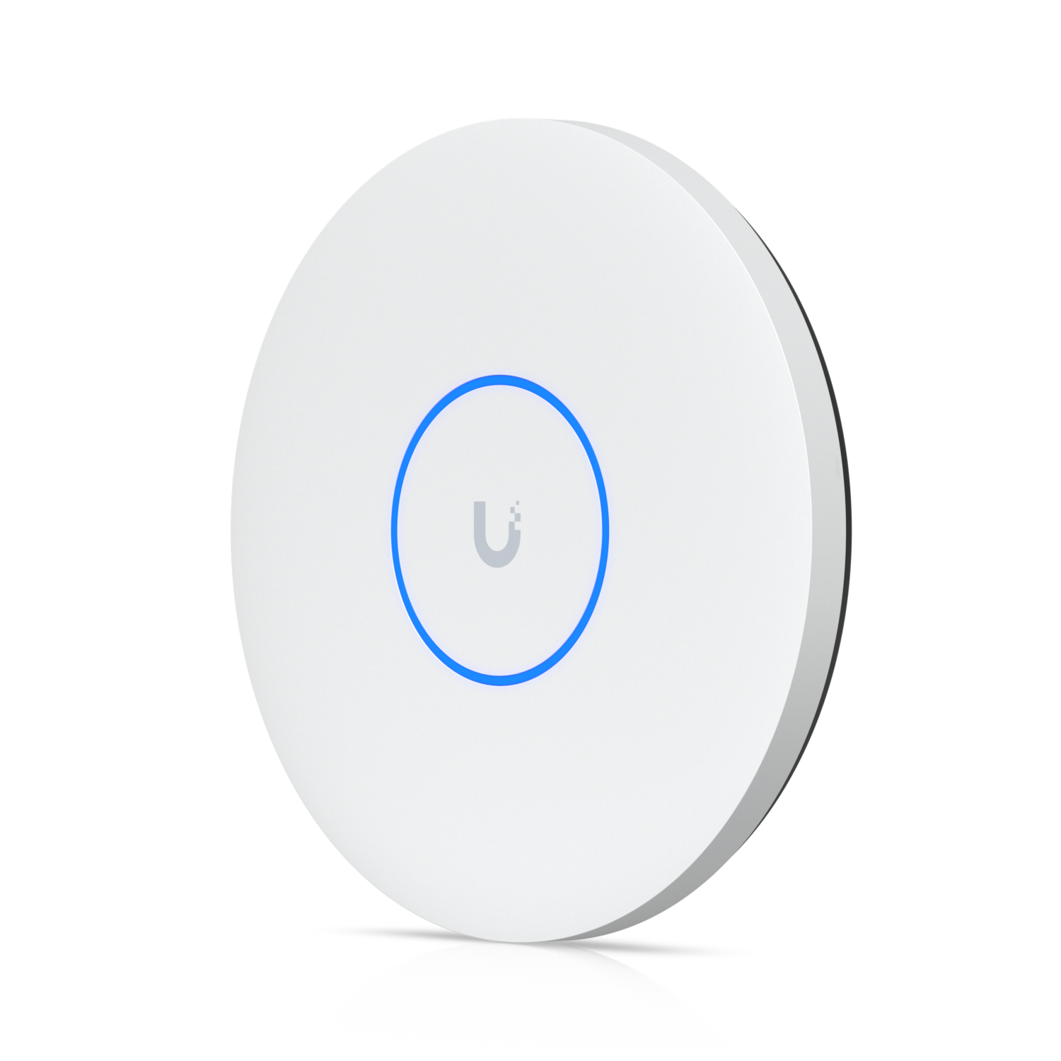UniFi U7 Professional XG Wit