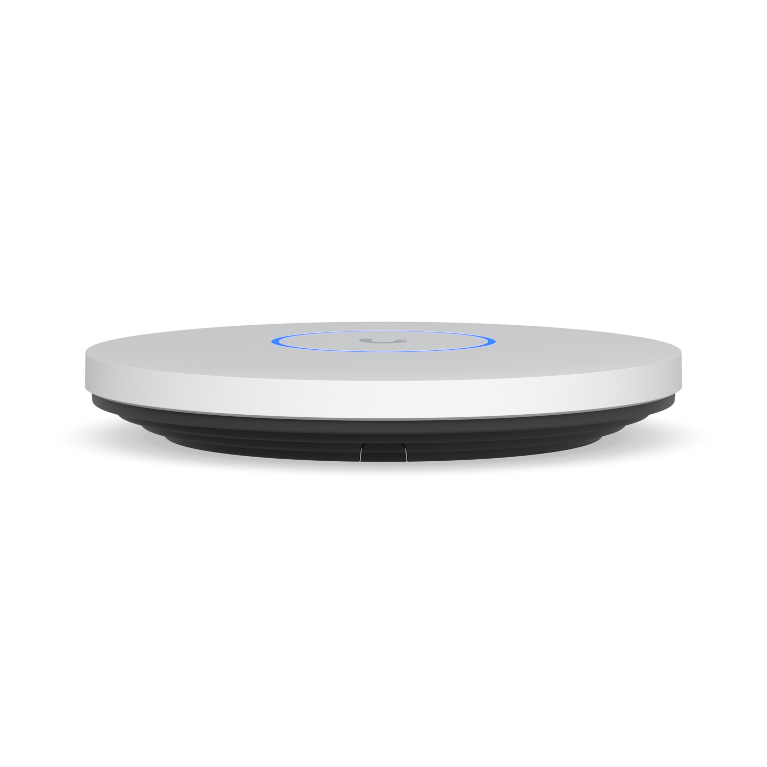 UniFi U7 Professional XG Wit