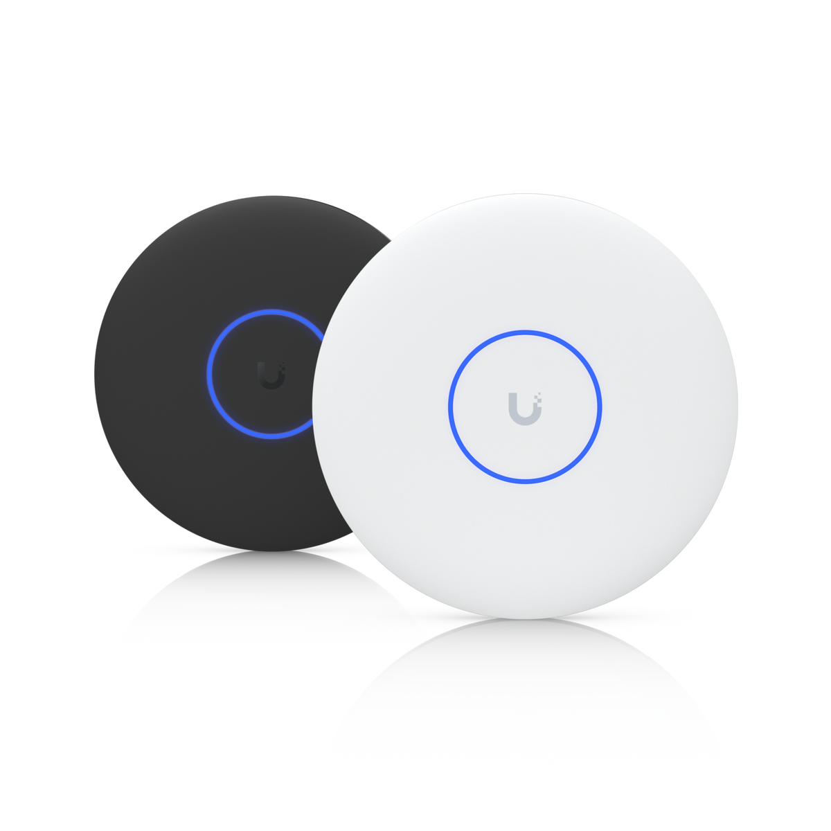 UniFi U7 Professional XGS Zwart