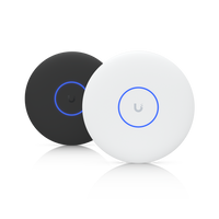 UniFi U7 Professional XGS Zwart
