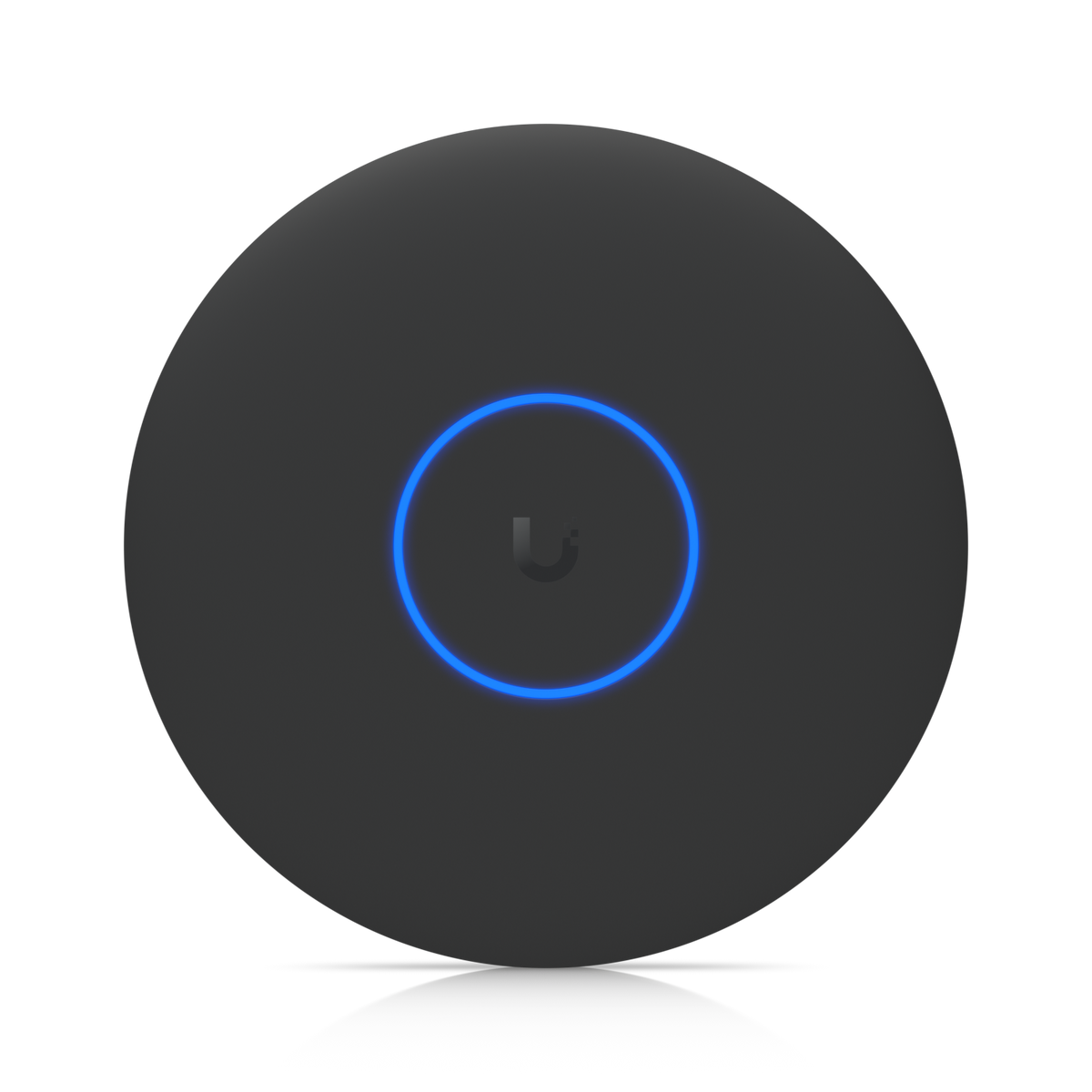 UniFi U7 Professional XGS Zwart