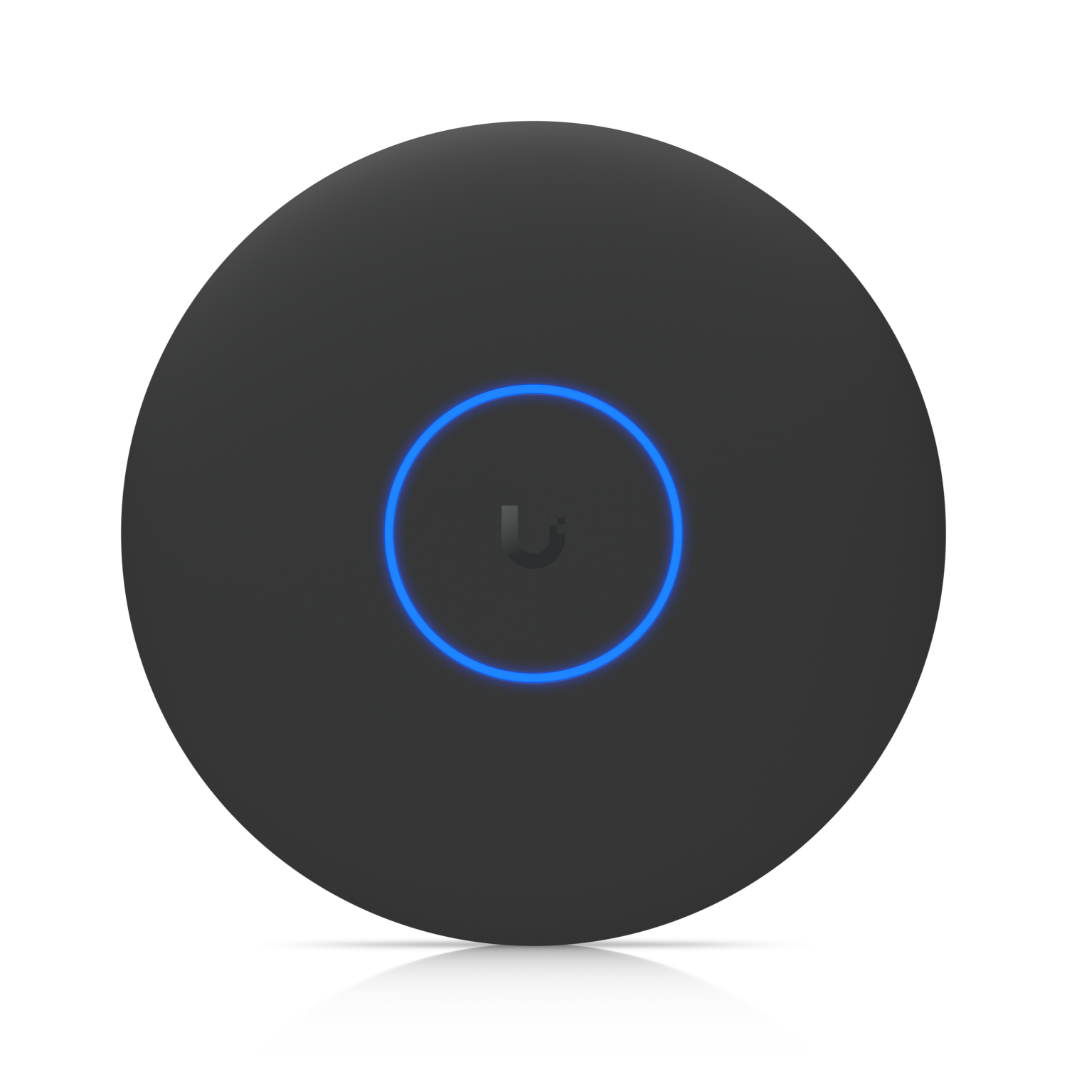 UniFi U7 Professional XGS Zwart
