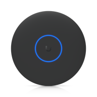 UniFi U7 Professional XGS Zwart