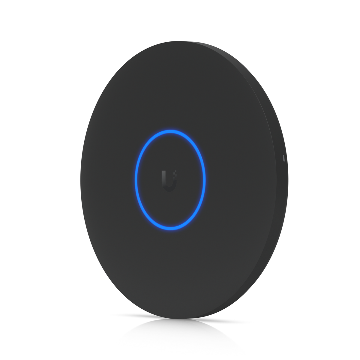UniFi U7 Professional XGS Zwart