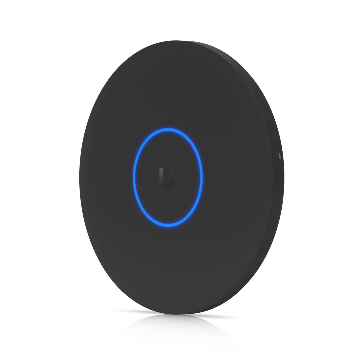 UniFi U7 Professional XGS Zwart