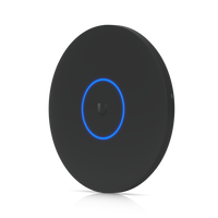UniFi U7 Professional XGS Zwart