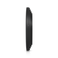 UniFi U7 Professional XGS Zwart