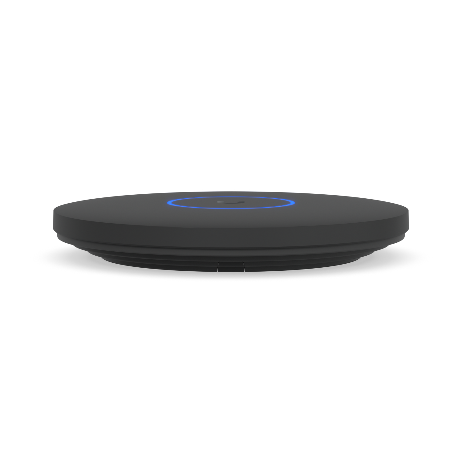 UniFi U7 Professional XGS Zwart