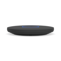 UniFi U7 Professional XGS Zwart