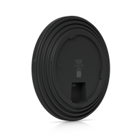 UniFi U7 Professional XGS Zwart