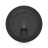 UniFi U7 Professional XGS Zwart