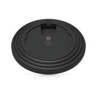 UniFi U7 Professional XGS Zwart