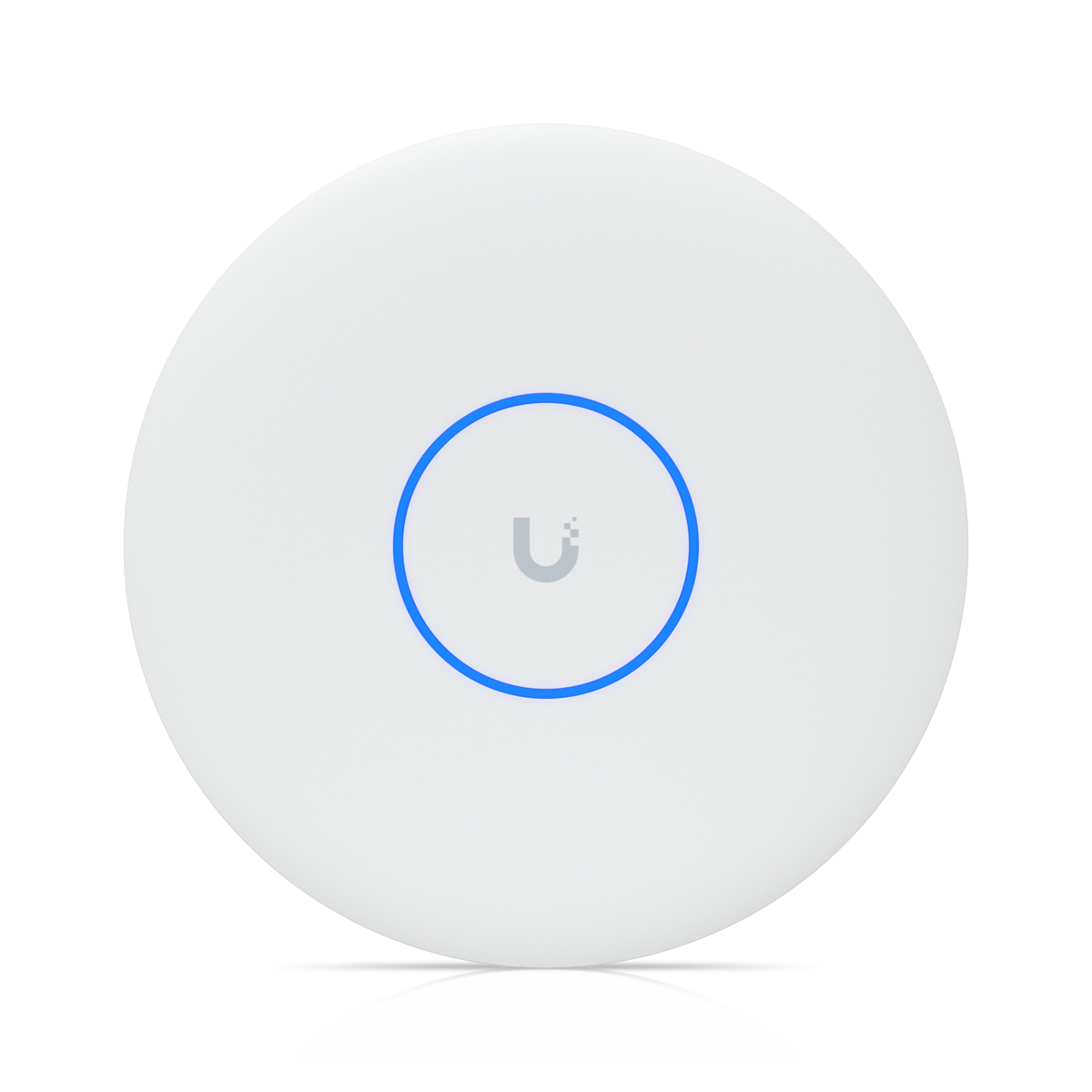 UniFi U7 Professional XGS Wit