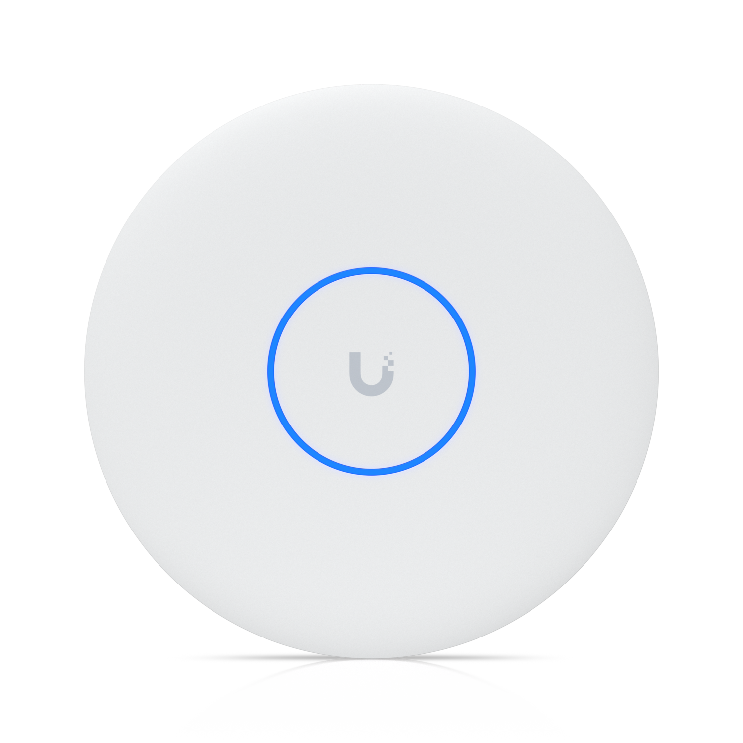 UniFi U7 Professional XGS Wit