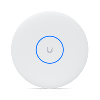 UniFi U7 Professional XGS Wit