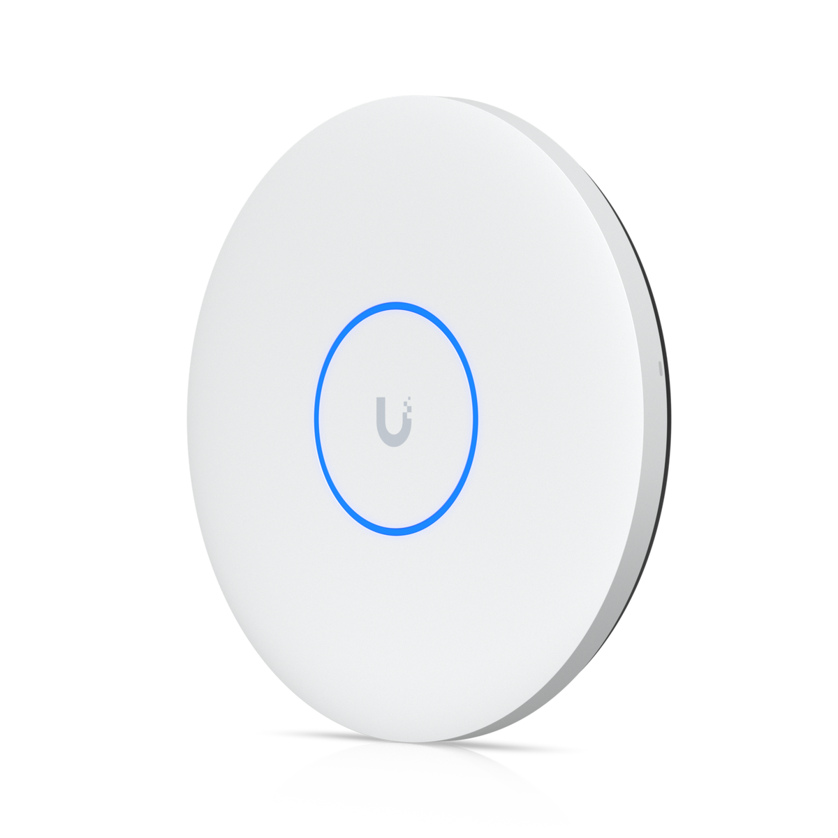 UniFi U7 Professional XGS Wit