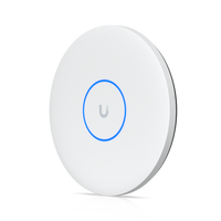 UniFi U7 Professional XGS Wit