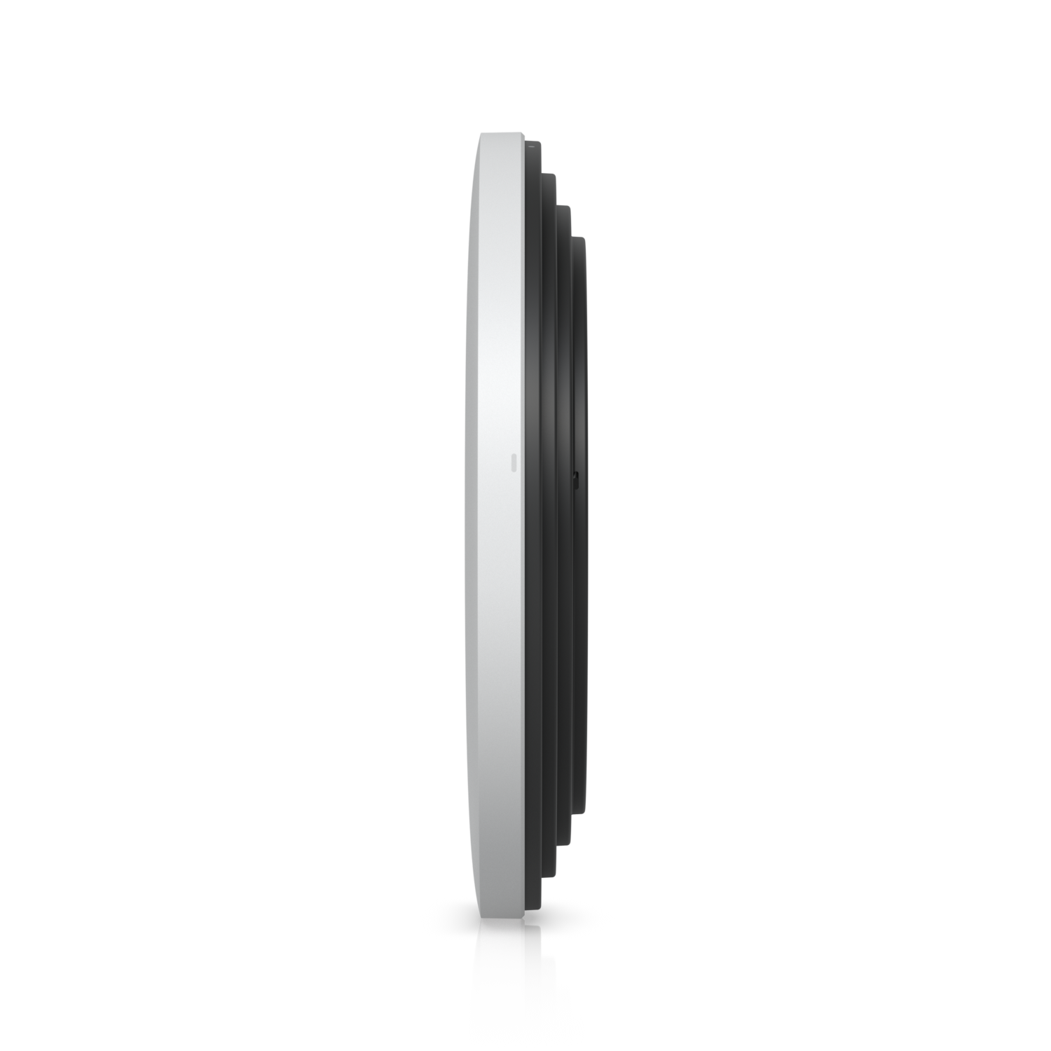 UniFi U7 Professional XGS Wit
