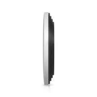 UniFi U7 Professional XGS Wit