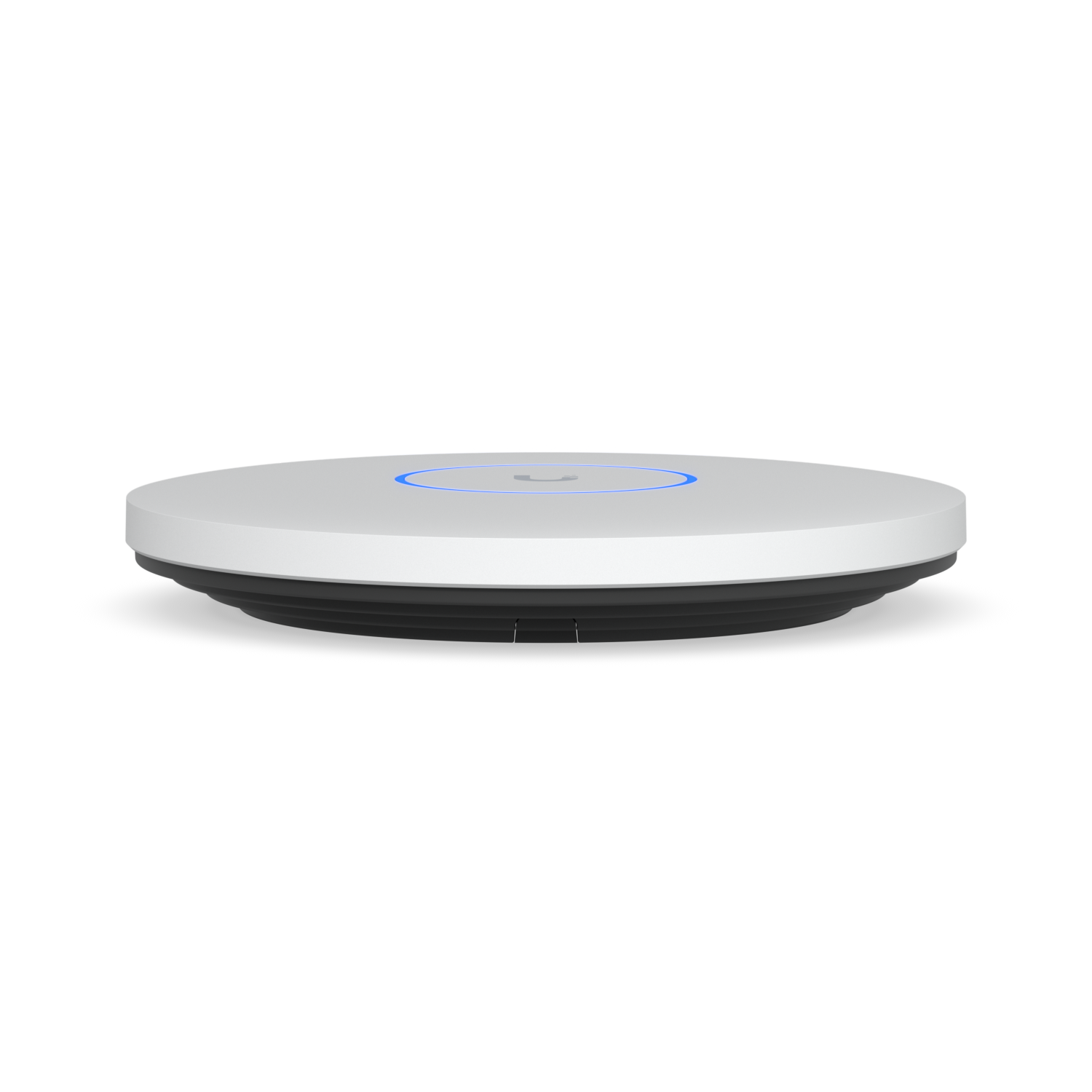 UniFi U7 Professional XGS Wit