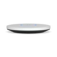 UniFi U7 Professional XGS Wit